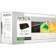 Совместимый картридж PATRON Extra PN-E16R (Canon FC-E16 (1492A003))